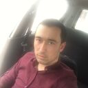 ���������� �����������, ���� ������� Dima, 35 ���, ������������ ��� ����� � ���������