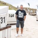  ,   Benjr, 69 ,   ,   