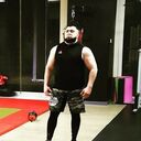  ,   Zubayir, 38 ,   ,   