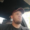 ���������� �������, ���� ������� �������, 39 ���, ������������ ��� ������