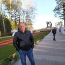 ���������� �����������, ���� ������� ������, 47 ���, ������������ ��� ������, ����� � ���������, c�������� ���������