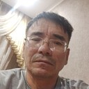  ,   , 47 ,   ,   , c , 