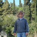 ���������� ��������������, ���� ������� �������, 54 ����, ������������ ��� ������, ����� � ���������, c�������� ���������