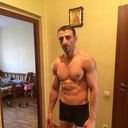 ���������� ����������, ���� ������� ������, 49 ���, ������������ ��� ������