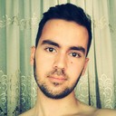 ���������� ������, ���� ������� ����, 30 ���, ������������ ��� ������