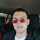 --,   , 23 ,   ,   