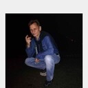  ,   , 49 ,   