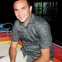  ,   Rashad, 42 ,   