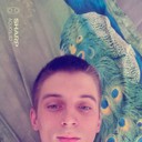  ,   , 28 ,   