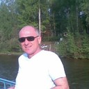 ���������� ������, ���� ������� ������, 55 ���, ������������ ��� ������, ����� � ���������, c�������� ���������