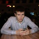 ���������� �����, ���� ������� ������, 39 ���, ������������ ��� ������