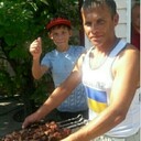 ���������� ��������������, ���� ������� �������, 47 ���, ������������ ��� ������, ����� � ���������, c�������� ���������