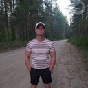 ���������� ��������, ���� ������� ����, 31 ���, ������������ ��� ������, ����� � ���������