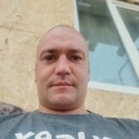 ���������� �����, ���� ������� ����, 33 ����, ������������ ��� ������, ����� � ���������, c�������� ���������, ���������