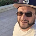 ���������� ������, ���� ������� �����, 35 ���, ������������ ��� ������, ����� � ���������