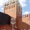  ,   Vuqar, 42 ,   ,   , c 