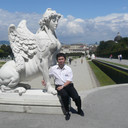  ,   , 47 ,   ,   , c 