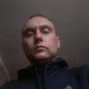  ,   Tolea, 40 ,   ,   , c 