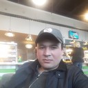 ���������� ������, ���� ������� �����, 38 ���, ������������ 