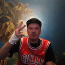 ���������� �����-���������, ���� ������� �������, 37 ���, ������������ ��� ����� � ���������, c�������� ���������