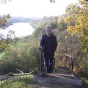  ,   Gintaras, 54 ,   ,   , c 