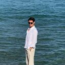 ���������� ���������, ���� ������� ����, 35 ���, ������������ ��� ������, ����� � ���������, c�������� ���������, ���������