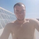 ���������� �����������, ���� ������� ����, 31 ���, ������������ ��� ������, ����� � ���������, c�������� ���������, ���������