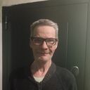  ,   , 61 ,   ,   