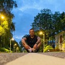 ���������� ������, ���� ������� �������, 39 ���, ������������ ��� ����� � ���������, c�������� ���������