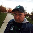 ���������� ���������, ���� ������� �����, 38 ���, ������������ ��� ����� � ���������, c�������� ���������