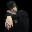  ,   Vitaliy, 37 ,   ,   