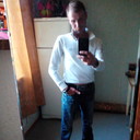 ���������� �����������, ���� ������� ������, 57 ���, ������������ ��� ������, ����� � ���������, c�������� ���������