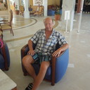  ,   , 66 ,  