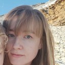  ,   , 33 ,   c 