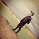 ���������� ������, ���� ������� ����, 27 ���, ������������ ��� ������, ����� � ���������, c�������� ���������, ���������