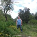  ,   , 49 ,   ,   , c 