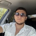 ���������� ������������, ���� ������� ����, 30 ���, ������������ ��� ������, ����� � ���������, ���������