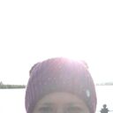  ,   , 48 ,   c 