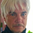 ���������� �����-���������, ���� ������� ������, 65 ���, ������������ ��� ������, ����� � ���������