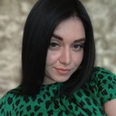 ���������� ����������, ���� ������� ��������, 23 ����, ������������ ��� ������, ����� � ���������