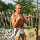 ���������� �������, ���� ������� Vlad, 54 ����, ������������ ��� ������