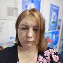 ���������� ������-��-����, ���� ������� ����, 40 ���, ������������ ��� ������, ����� � ���������