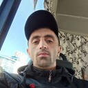  ,   , 38 ,   ,   