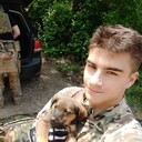 ���������� �����������, ���� ����� ����, 20 ���, ������������ ��� ������, ����� � ���������, c�������� ���������, ���������