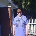  ,   , 64 ,   ,   