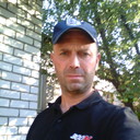  ,   , 50 ,  