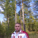 ���������� ������ ��������, ���� ������� �����, 37 ���, ������������ ��� ������, ����� � ���������, c�������� ���������