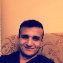  ,   Islomuddin, 34 ,   