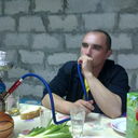 ���������� �����-���������, ���� ������� �������, 42 ����, ������������ ��� ������