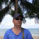 ���������� ����, ���� ������� �������, 45 ���, ������������ ��� ������, ����� � ���������, c�������� ���������